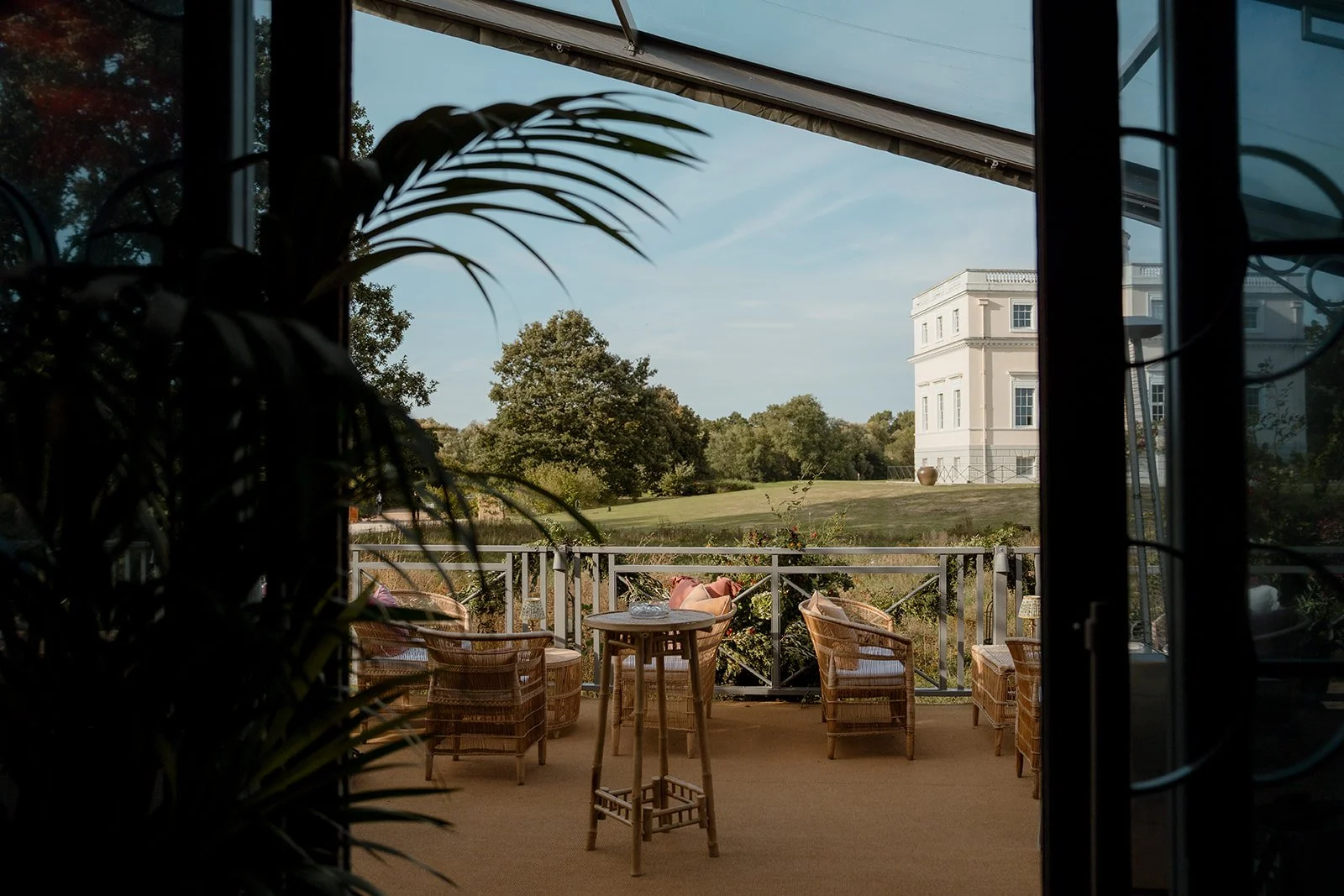 kings-observatory-richmond-evening-celebration 164.JPG