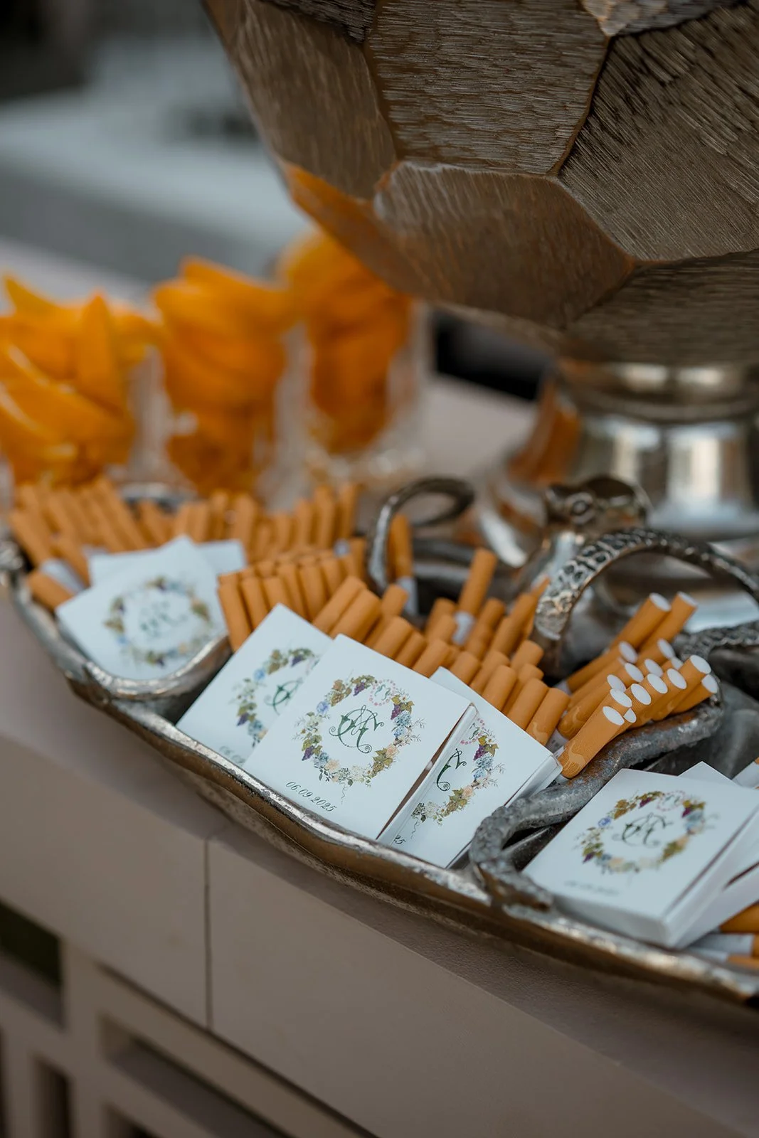 kings-observatory-richmond-evening-celebration 165.JPG