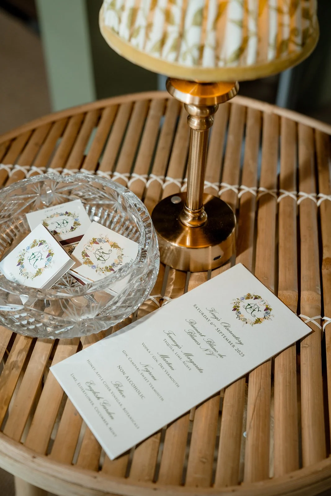 kings-observatory-richmond-evening-celebration 166.JPG