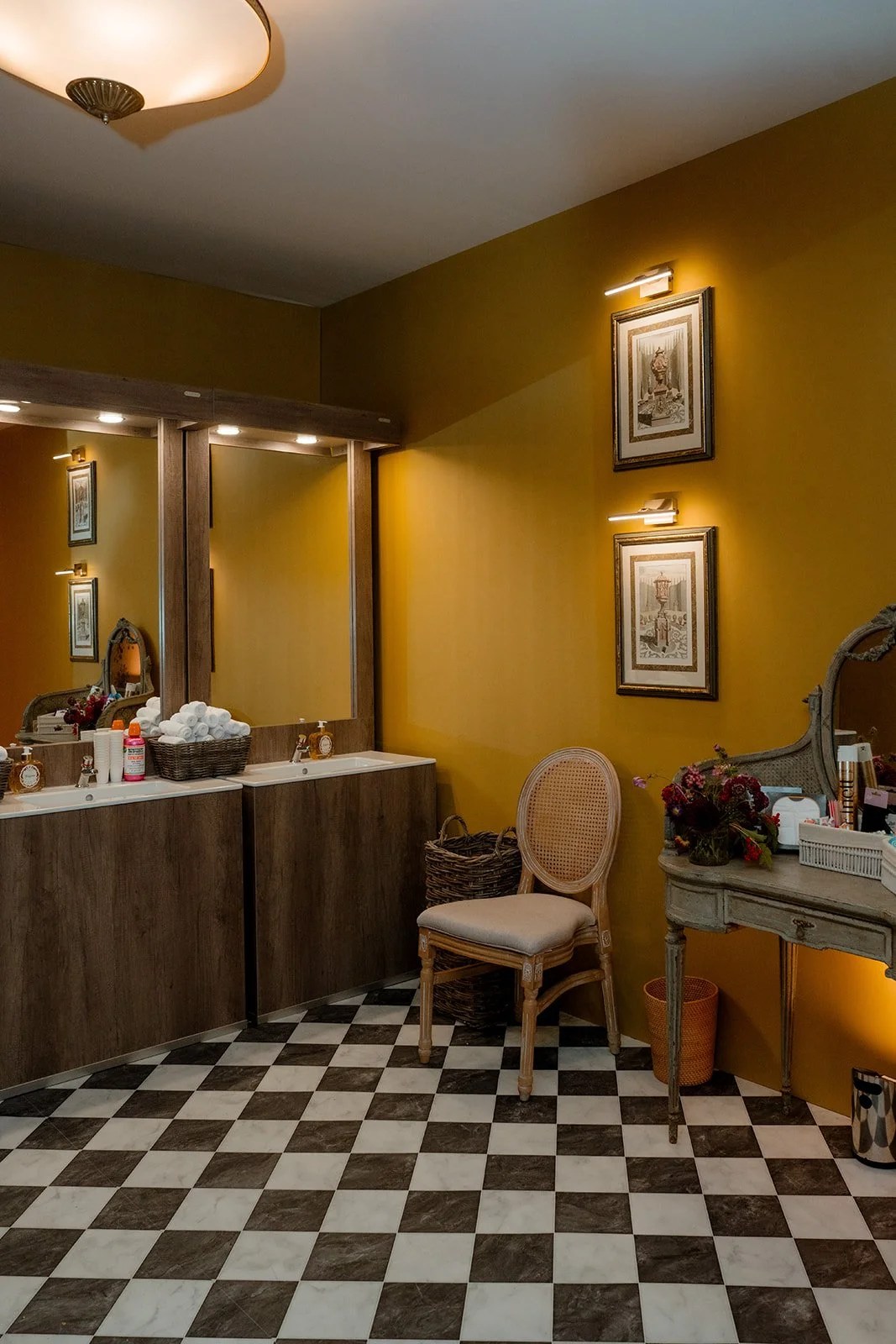 kings-observatory-richmond-evening-celebration 167.JPG