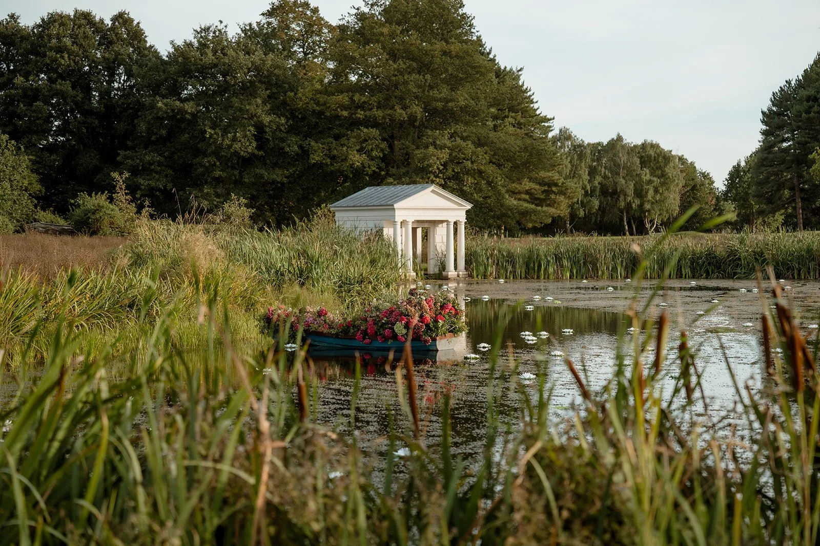 kings-observatory-richmond-evening-celebration 168.JPG