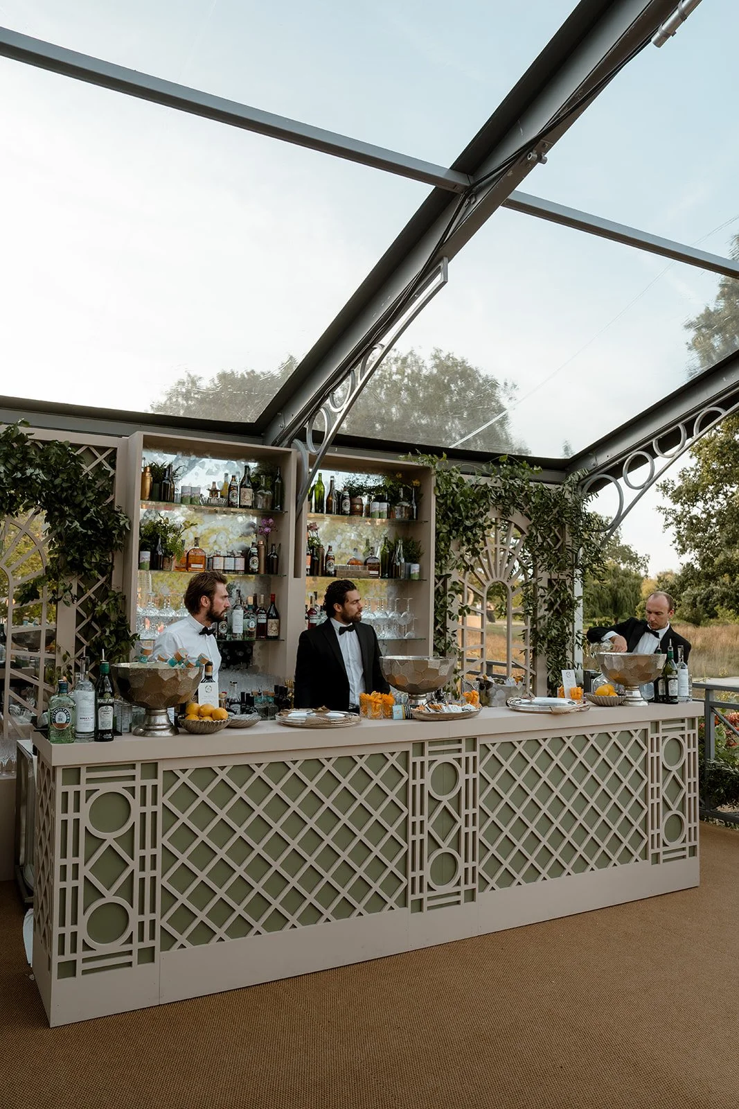 kings-observatory-richmond-evening-celebration 169.JPG