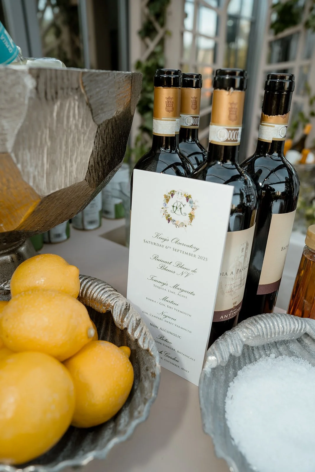 kings-observatory-richmond-evening-celebration 170.JPG