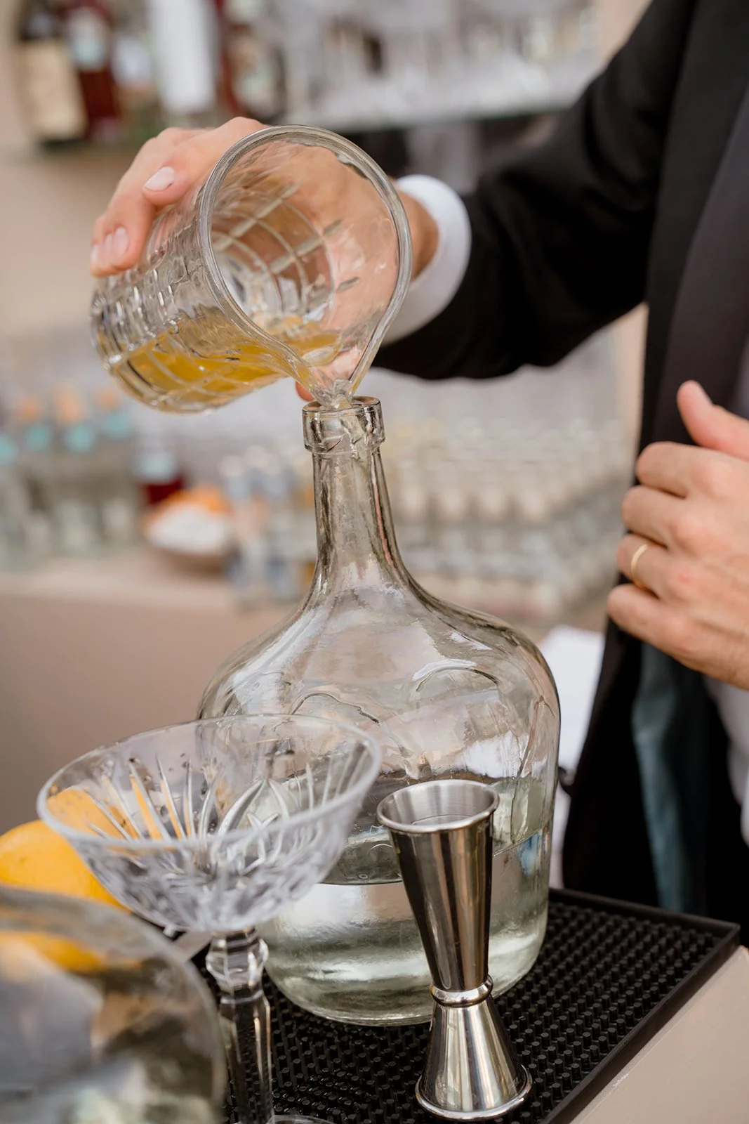 kings-observatory-richmond-evening-celebration 171.JPG