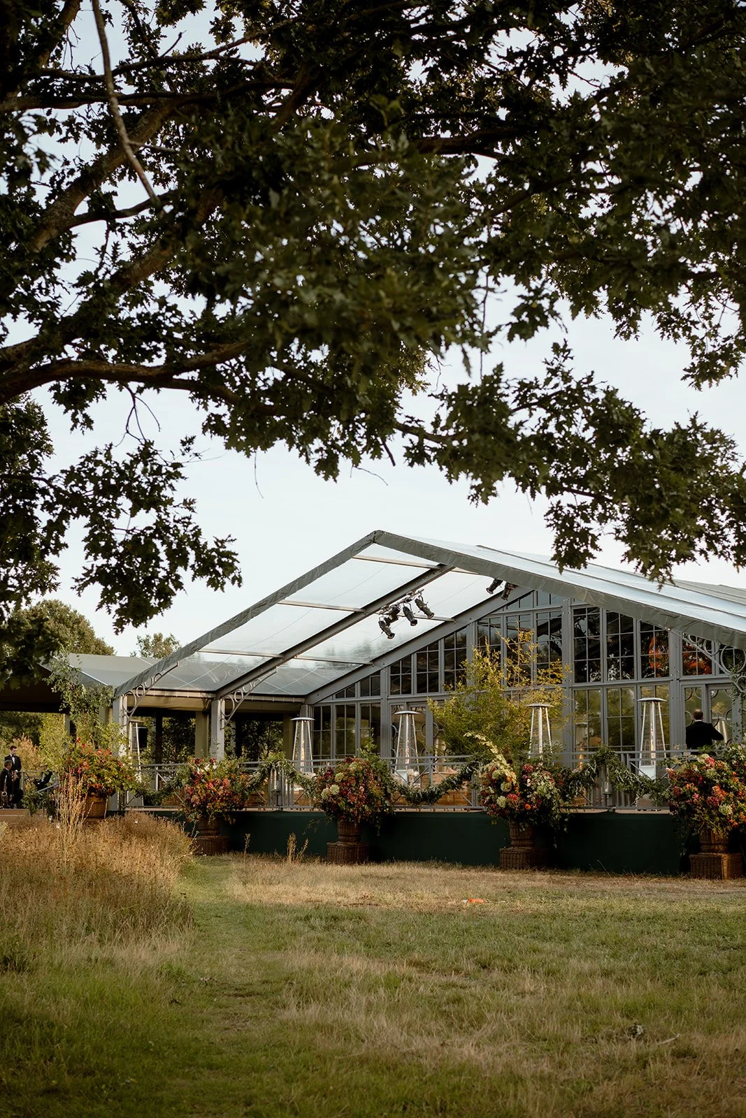 kings-observatory-richmond-evening-celebration 172.JPG