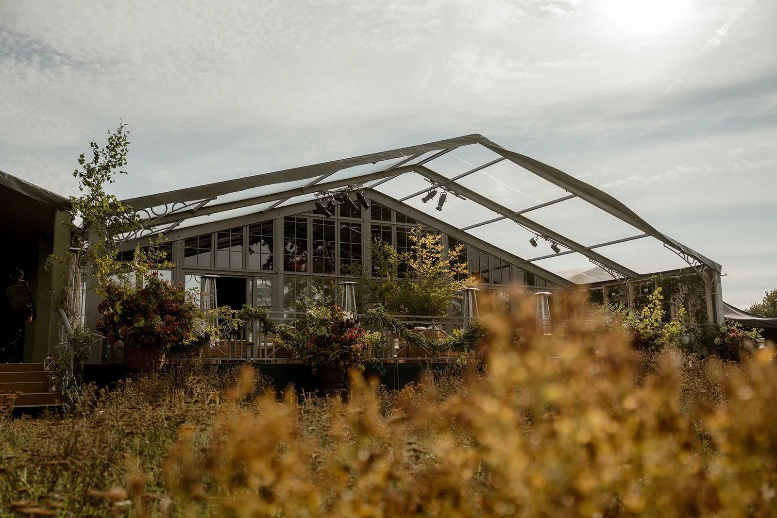 kings-observatory-richmond-event-design 119.JPG