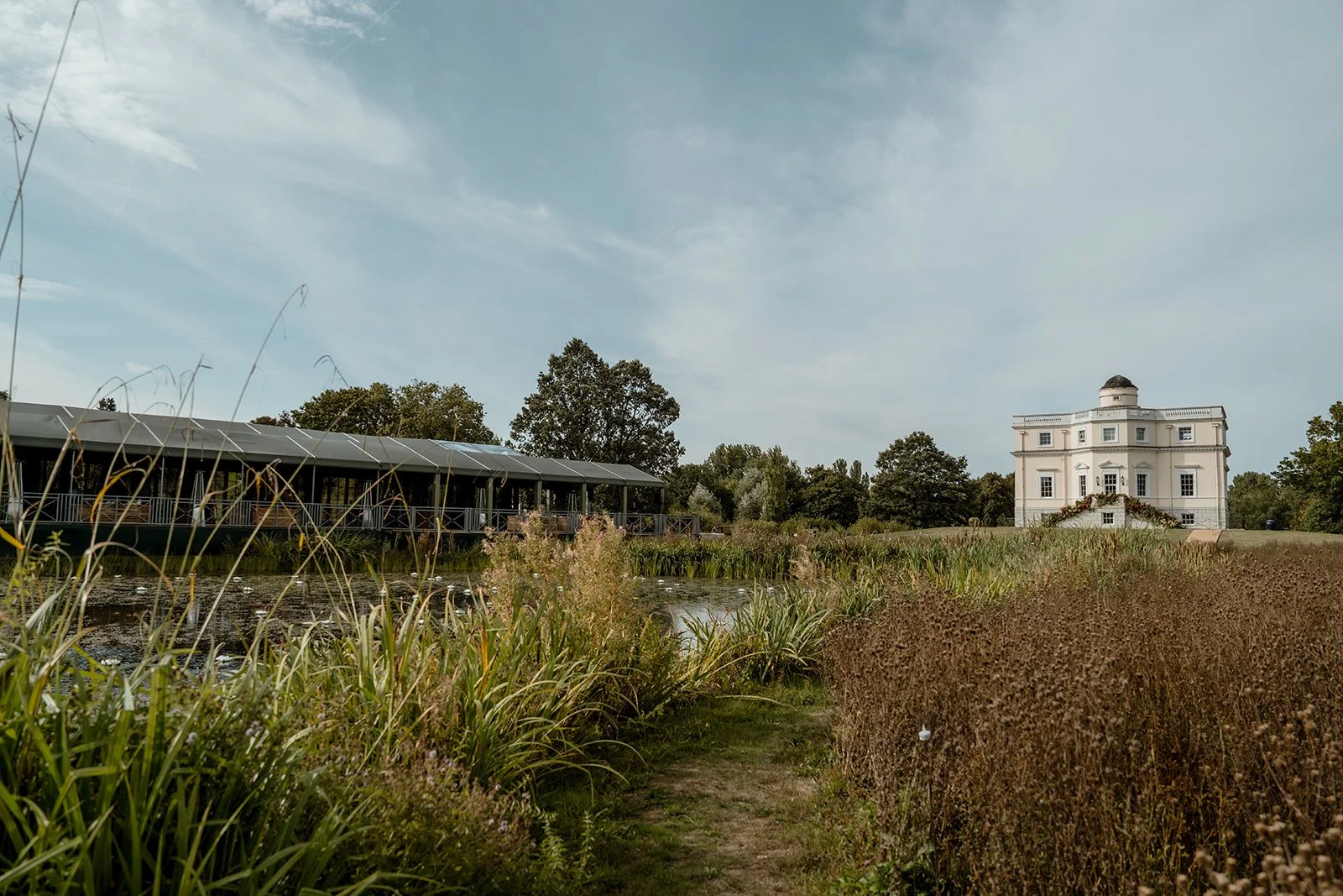 kings-observatory-richmond-event-design 120.JPG