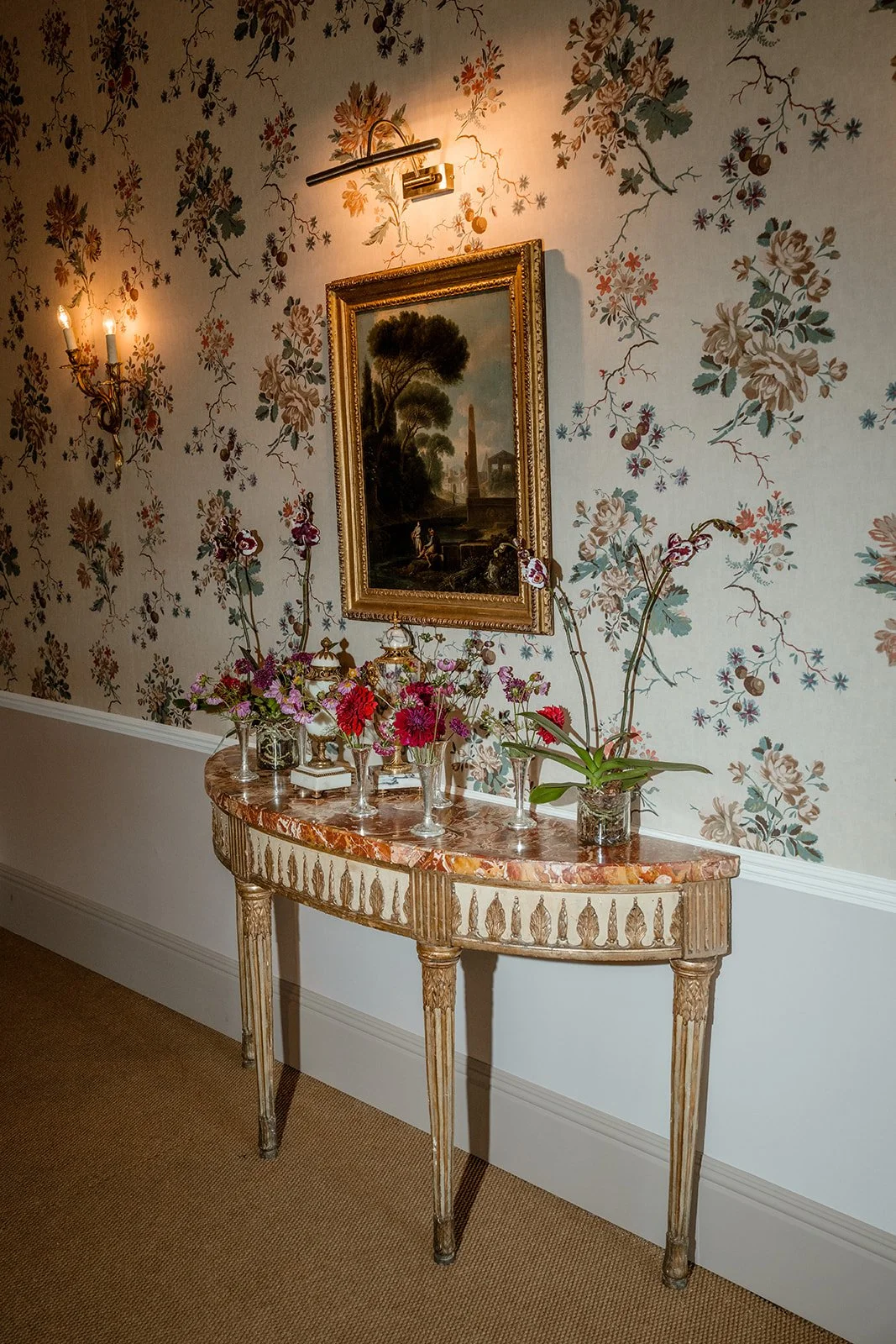 kings-observatory-richmond-event-design 121.JPG