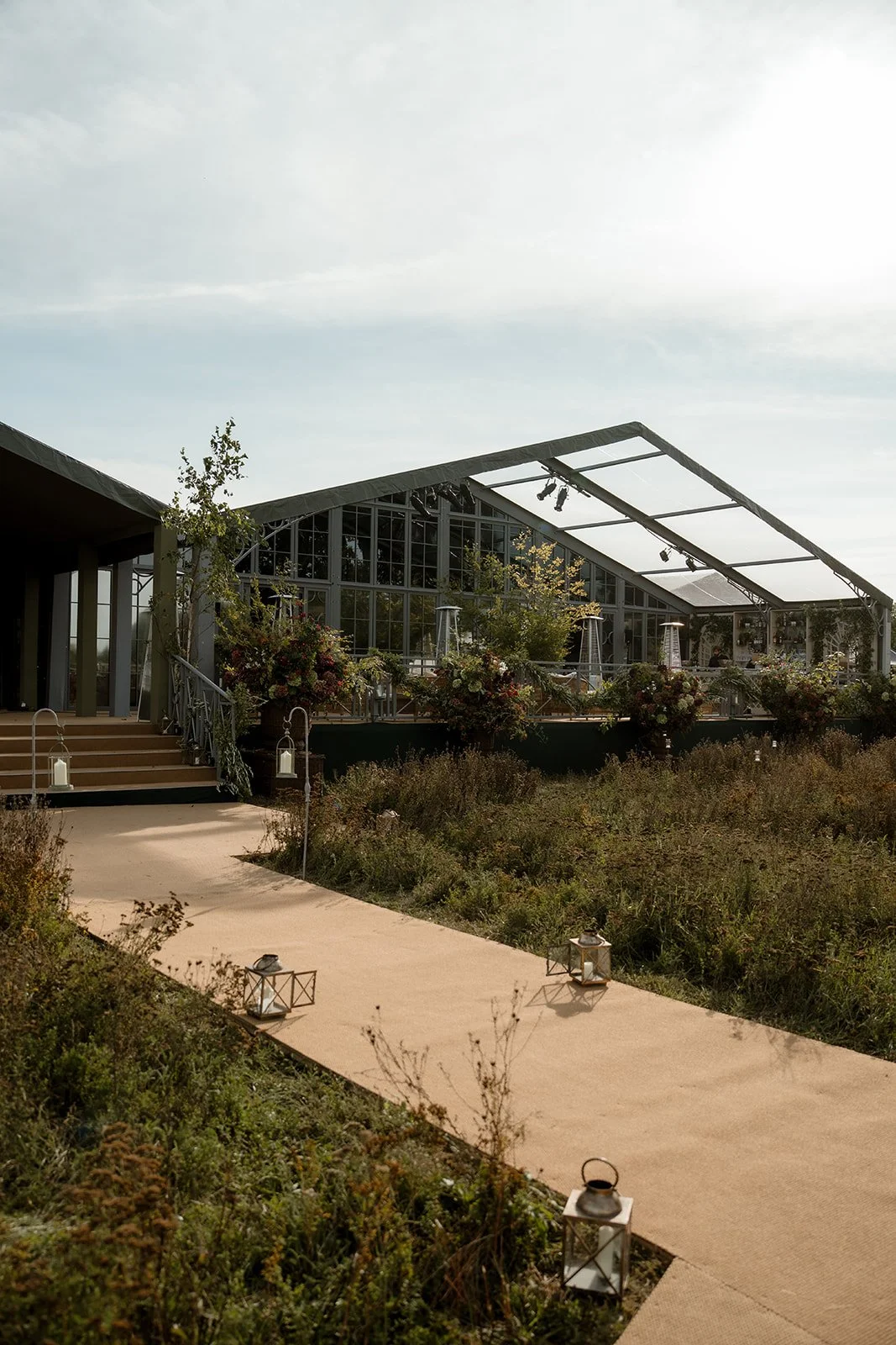 kings-observatory-richmond-event-design 122.JPG