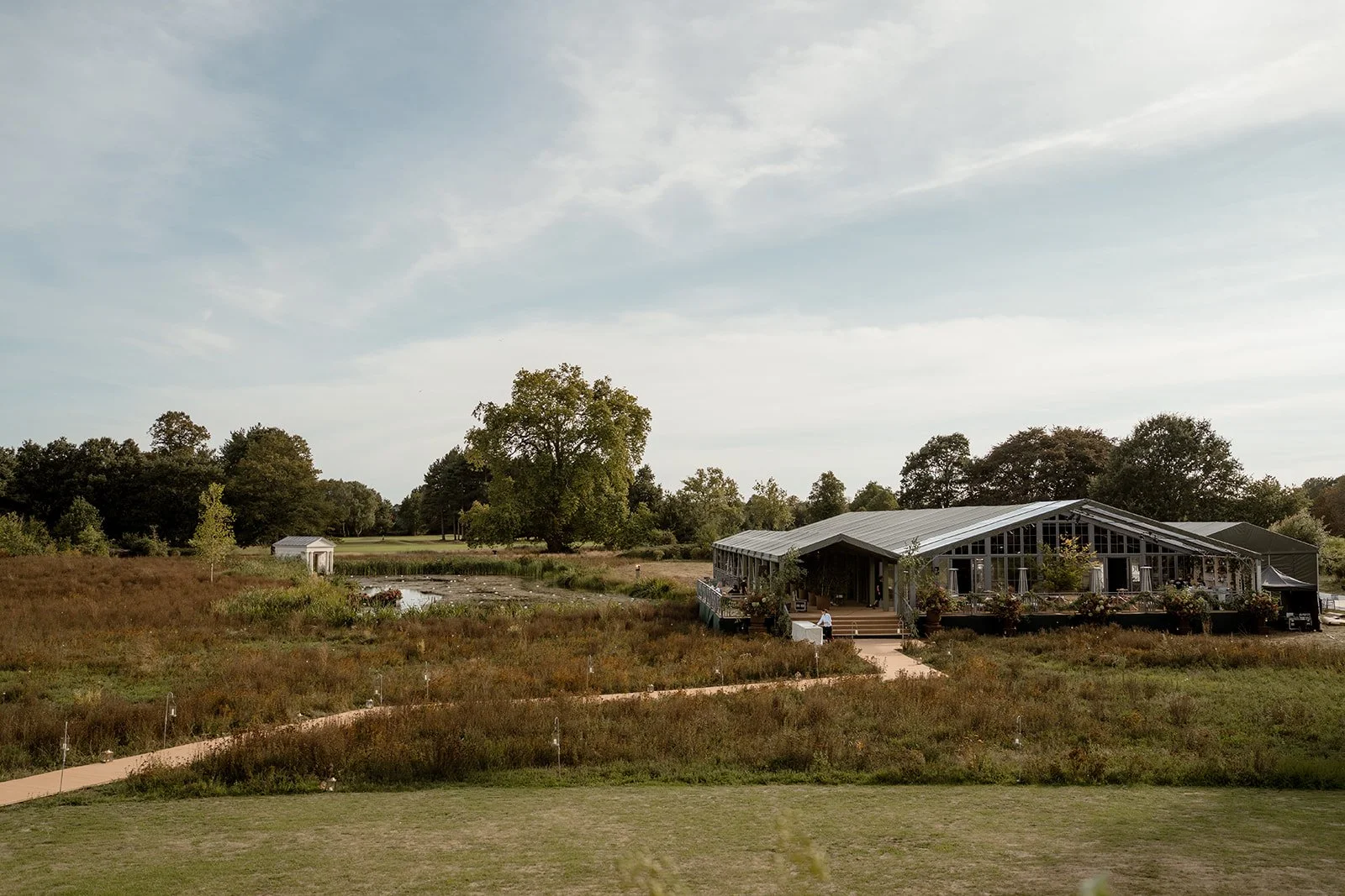 kings-observatory-richmond-event-design 123.JPG