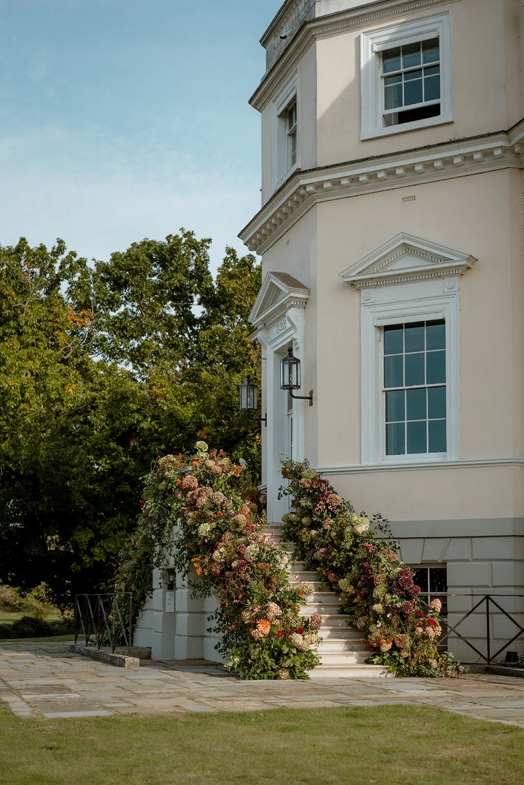 kings-observatory-richmond-event-design 124.JPG