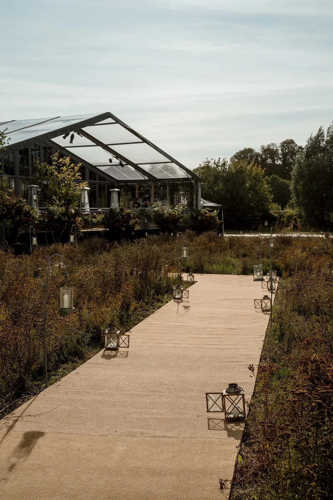 kings-observatory-richmond-event-design 125.JPG