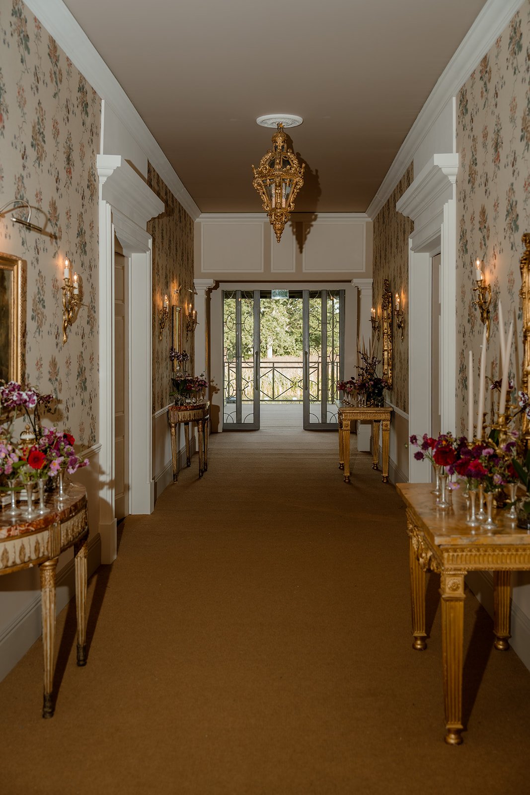 kings-observatory-richmond-event-design 126.JPG