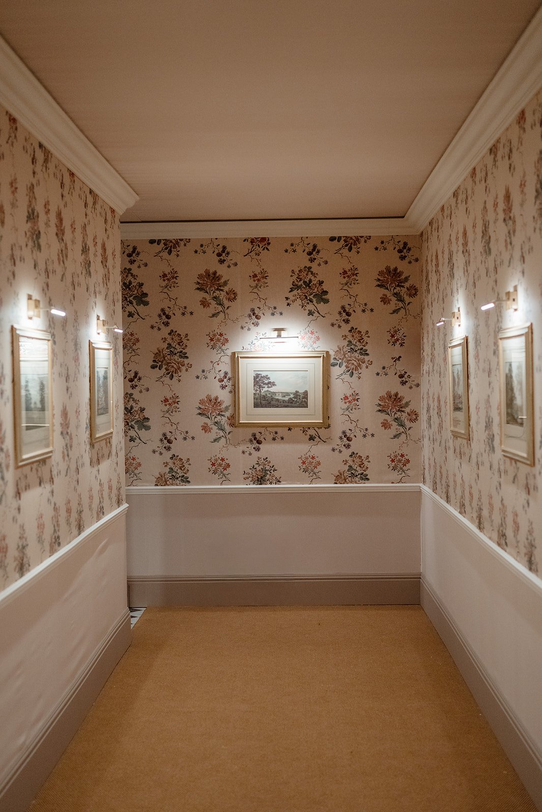 kings-observatory-richmond-event-design 127.JPG