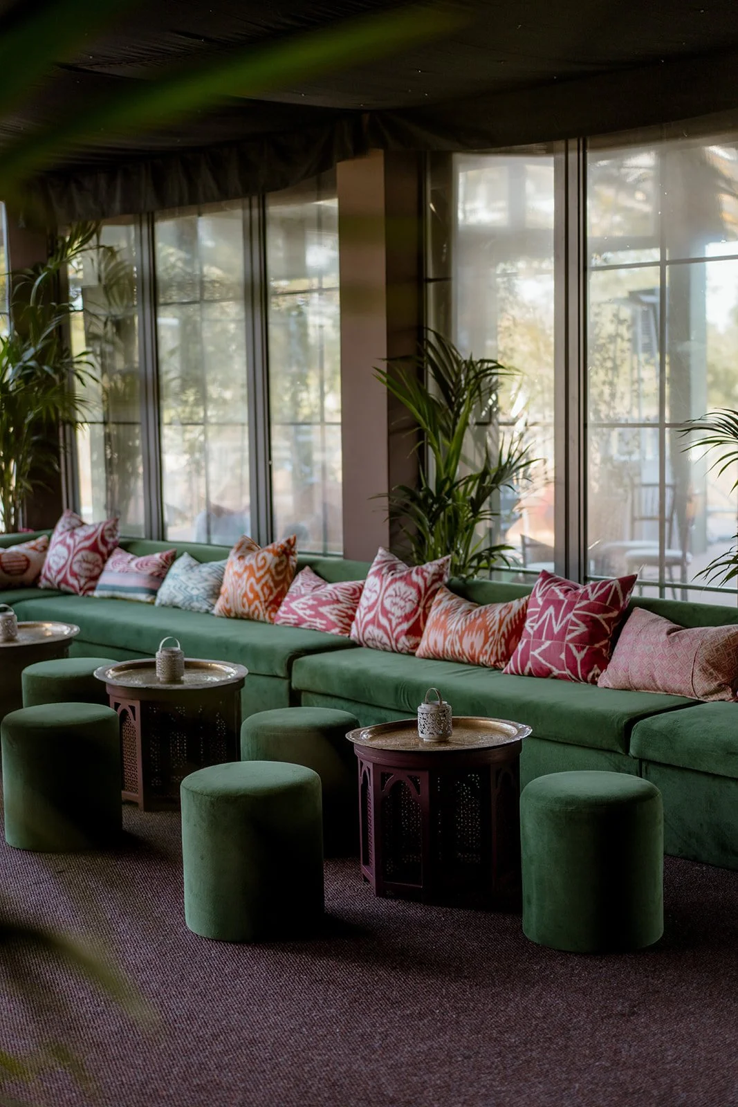 kings-observatory-richmond-event-design 128.JPG