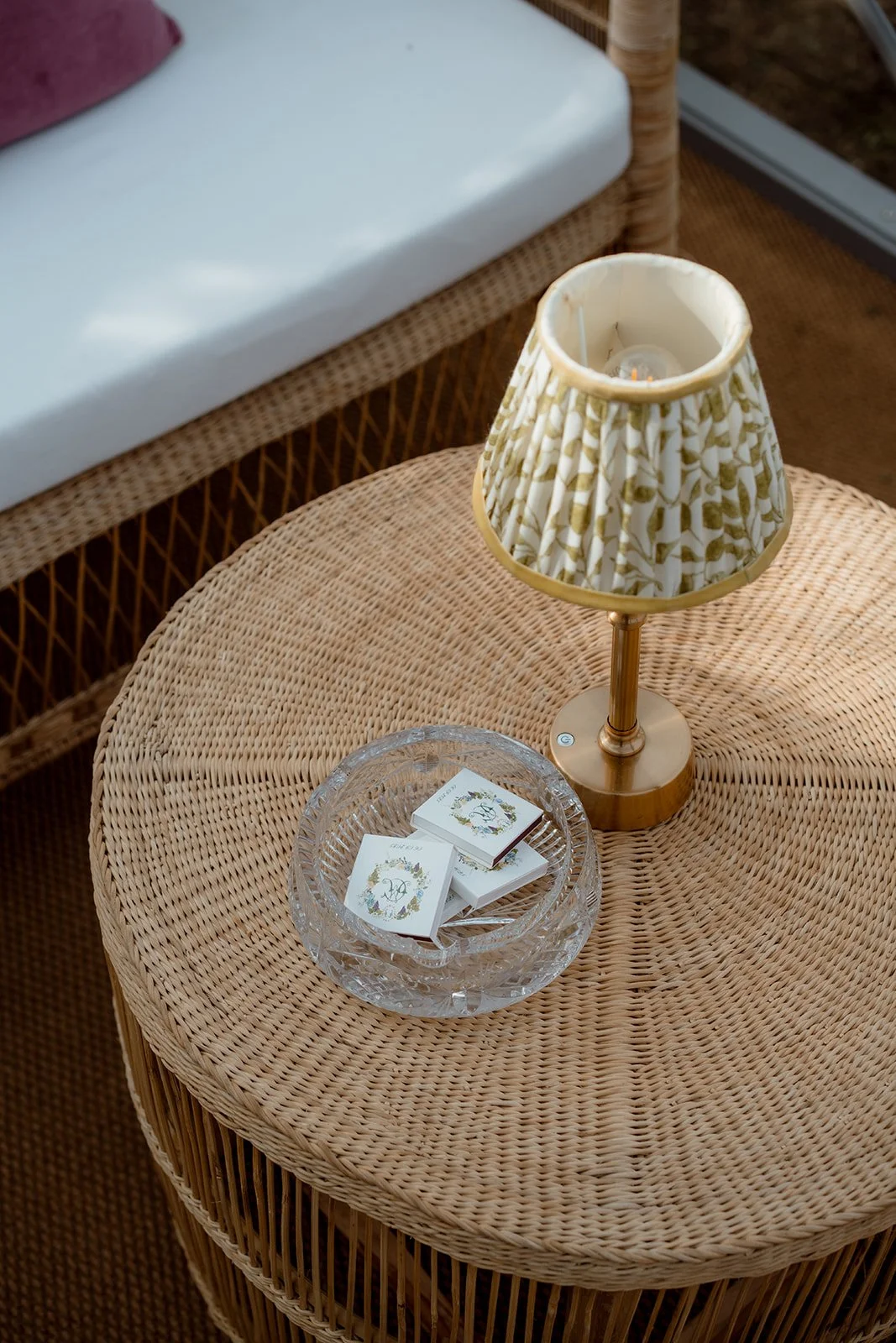 kings-observatory-richmond-party-interiors 117.JPG