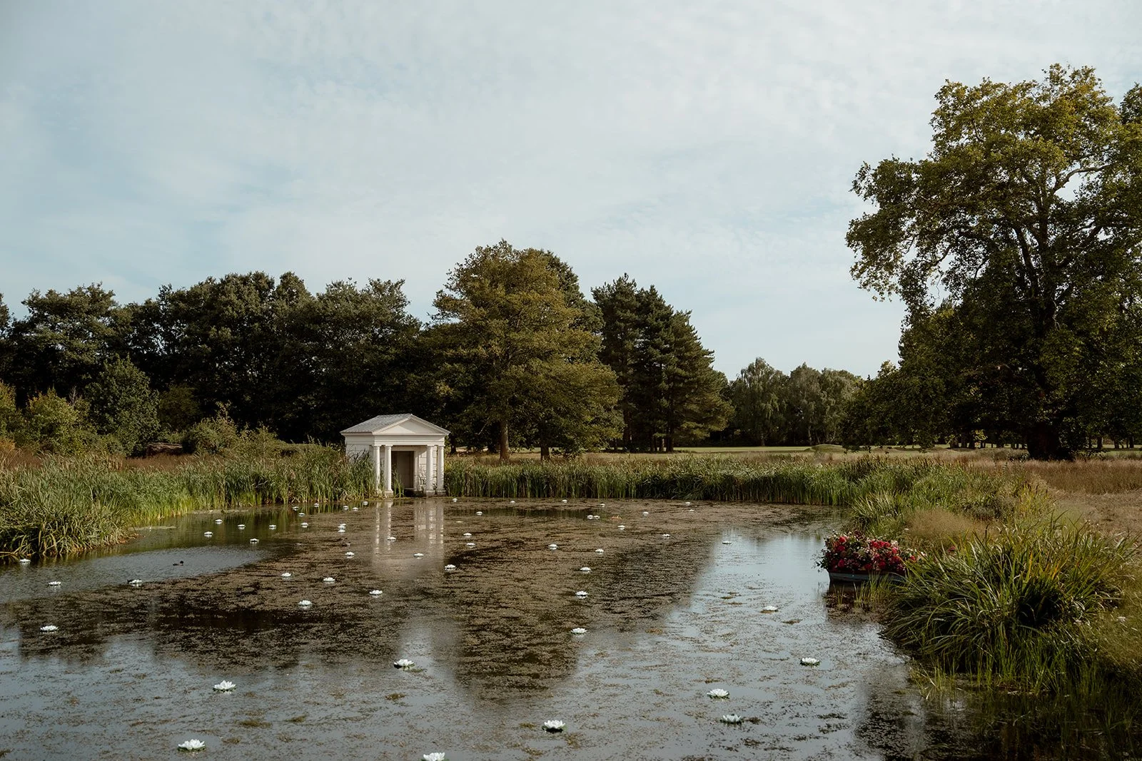 kings-observatory-richmond-party-interiors 118.JPG