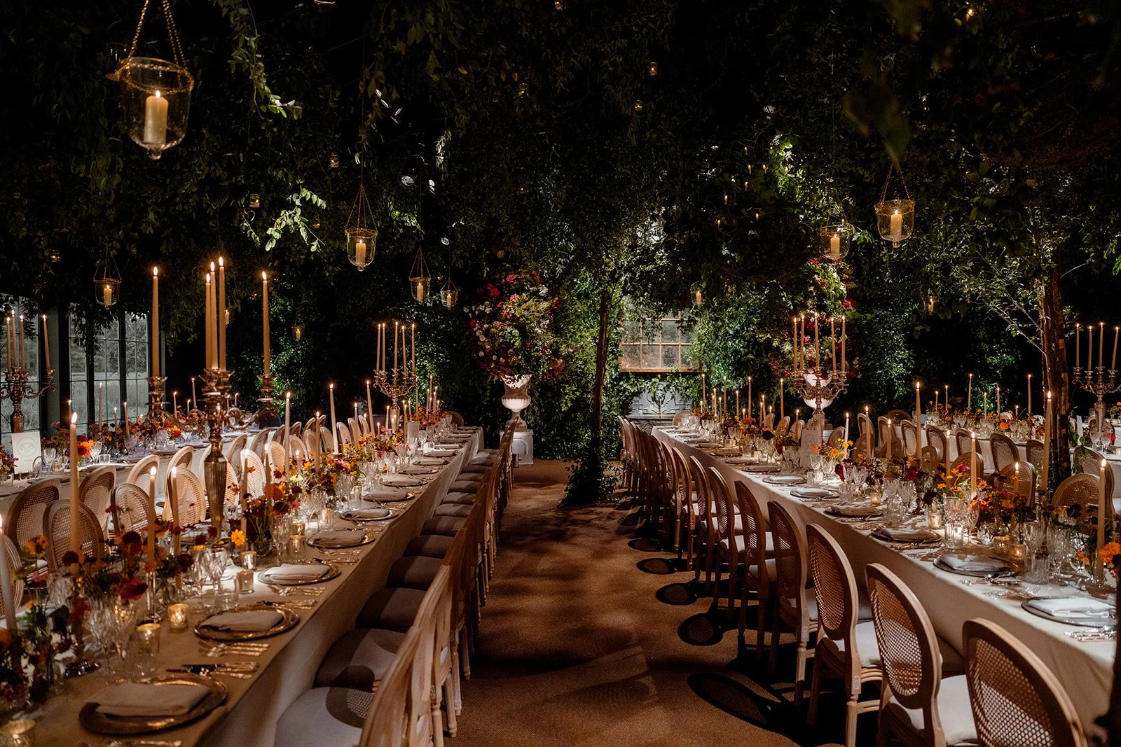 kings-observatory-richmond-evening-celebration 174.JPG