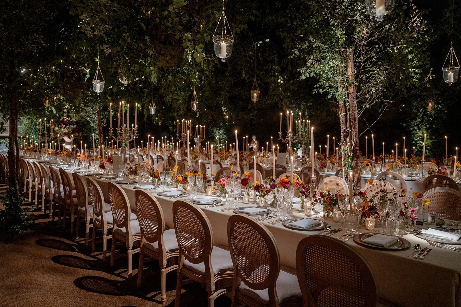 kings-observatory-richmond-evening-celebration 175.JPG