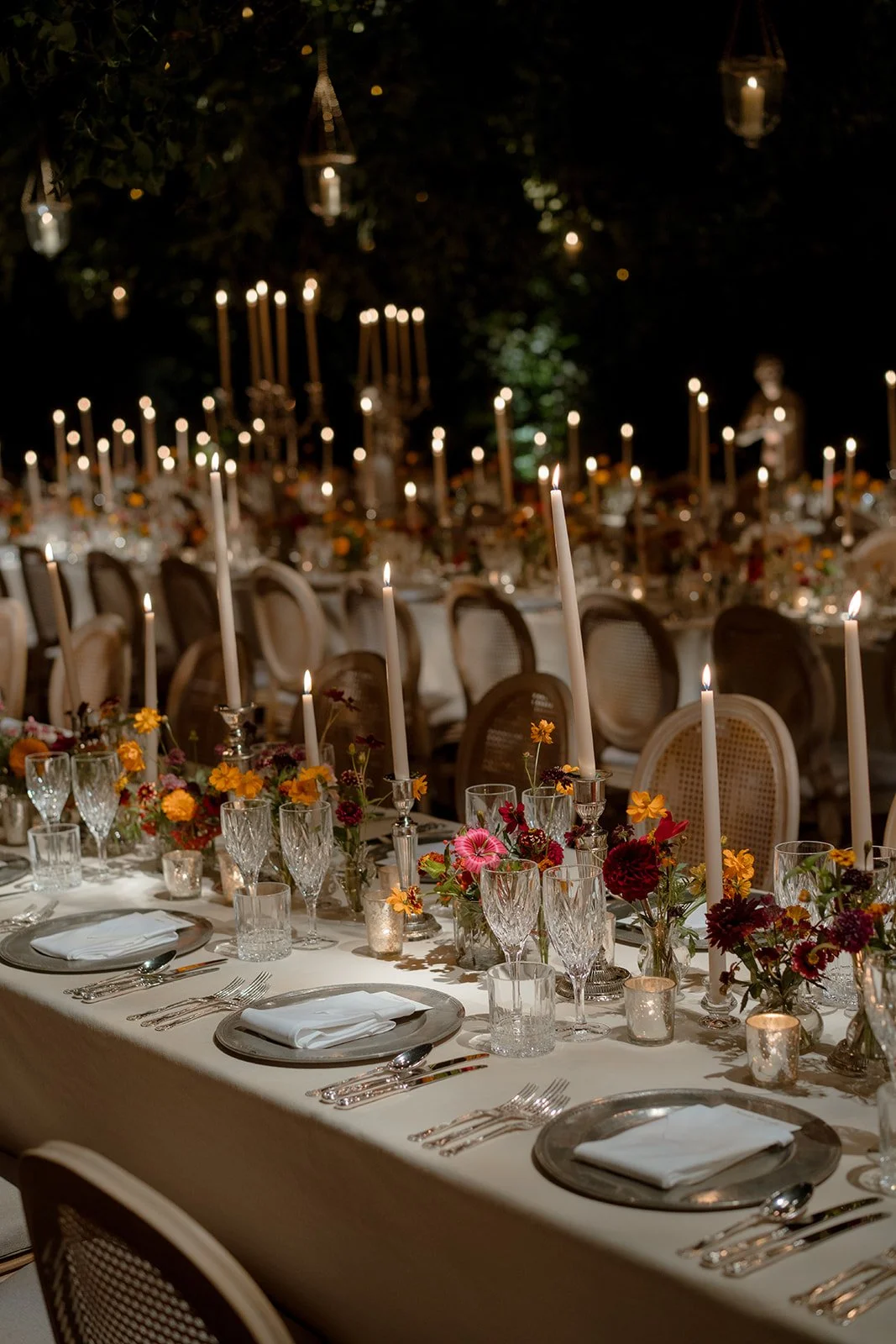 kings-observatory-richmond-evening-celebration 176.JPG