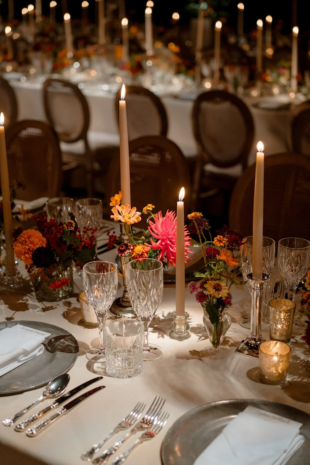 kings-observatory-richmond-evening-celebration 177.JPG