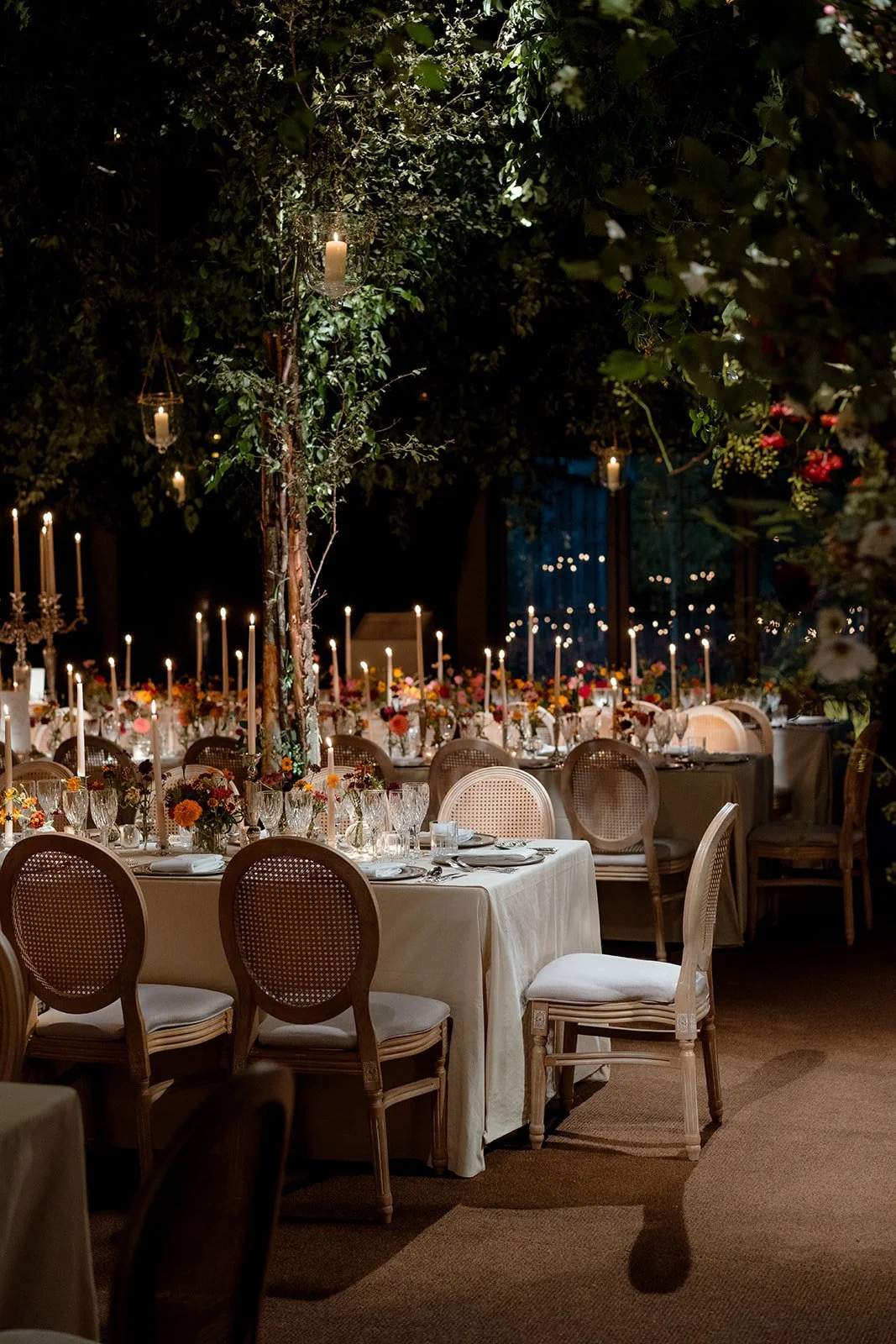 kings-observatory-richmond-evening-celebration 178.JPG