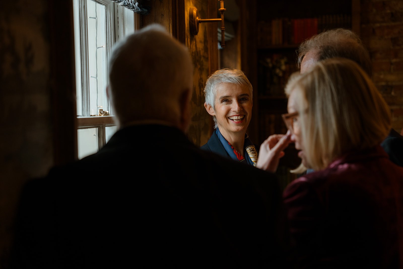 fox-and-pheasant-chelsea-wedding-dinner 277.JPG