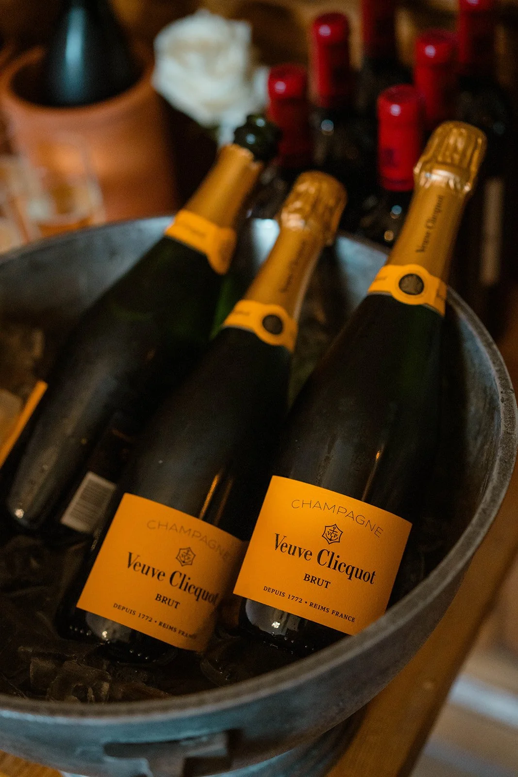 fox-and-pheasant-chelsea-wedding-dinner 279.JPG