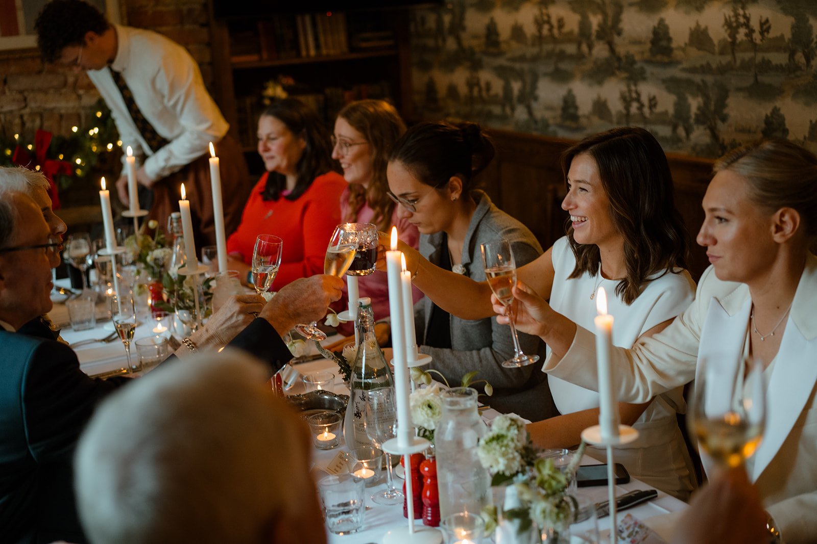 fox-and-pheasant-chelsea-wedding-dinner 280.JPG