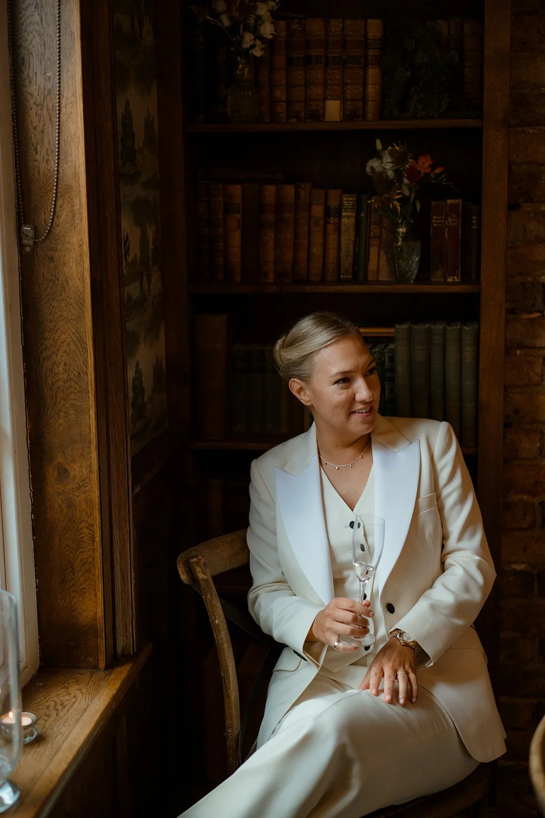 fox-and-pheasant-chelsea-wedding-dinner 281.JPG