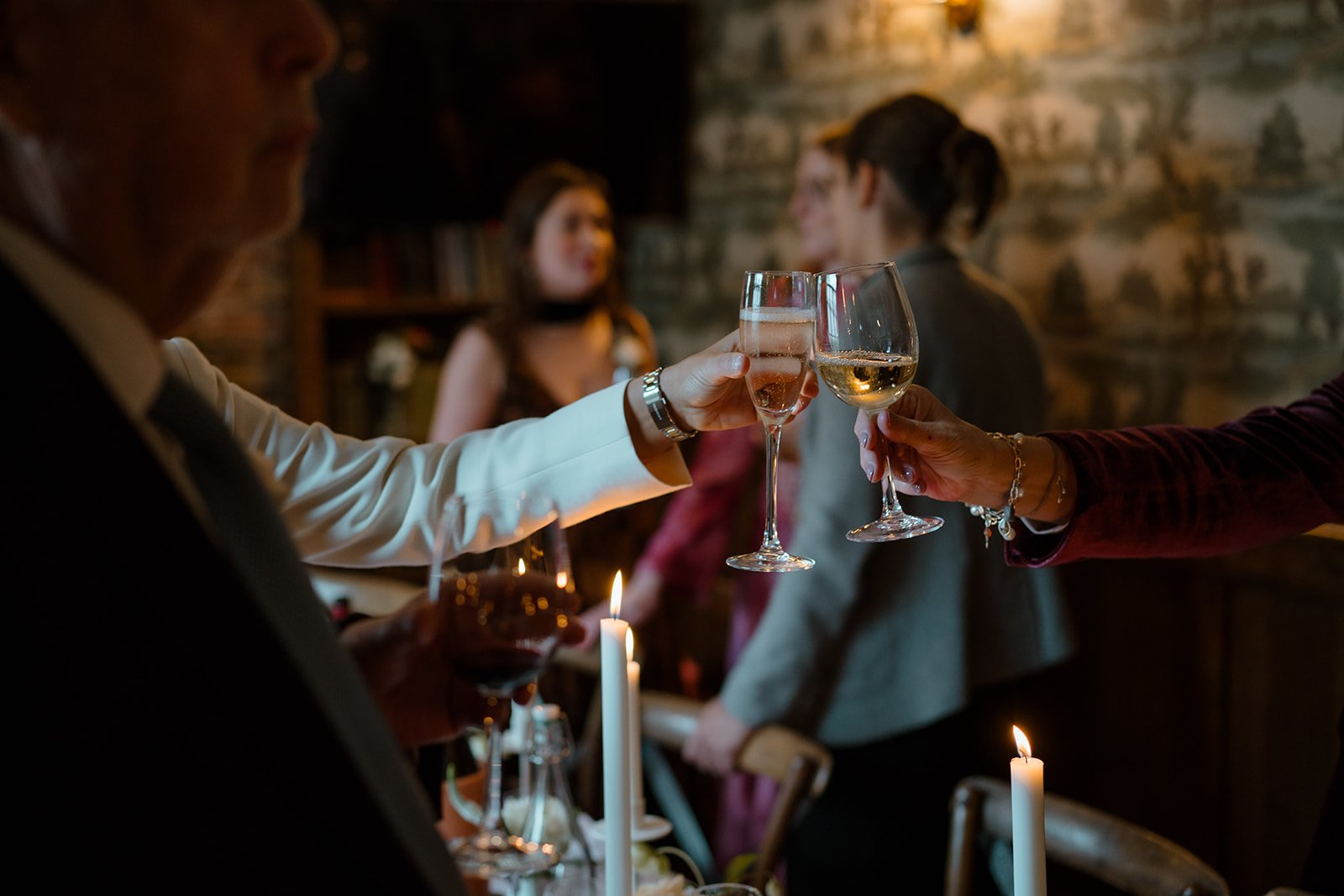 fox-and-pheasant-chelsea-wedding-dinner 282.JPG