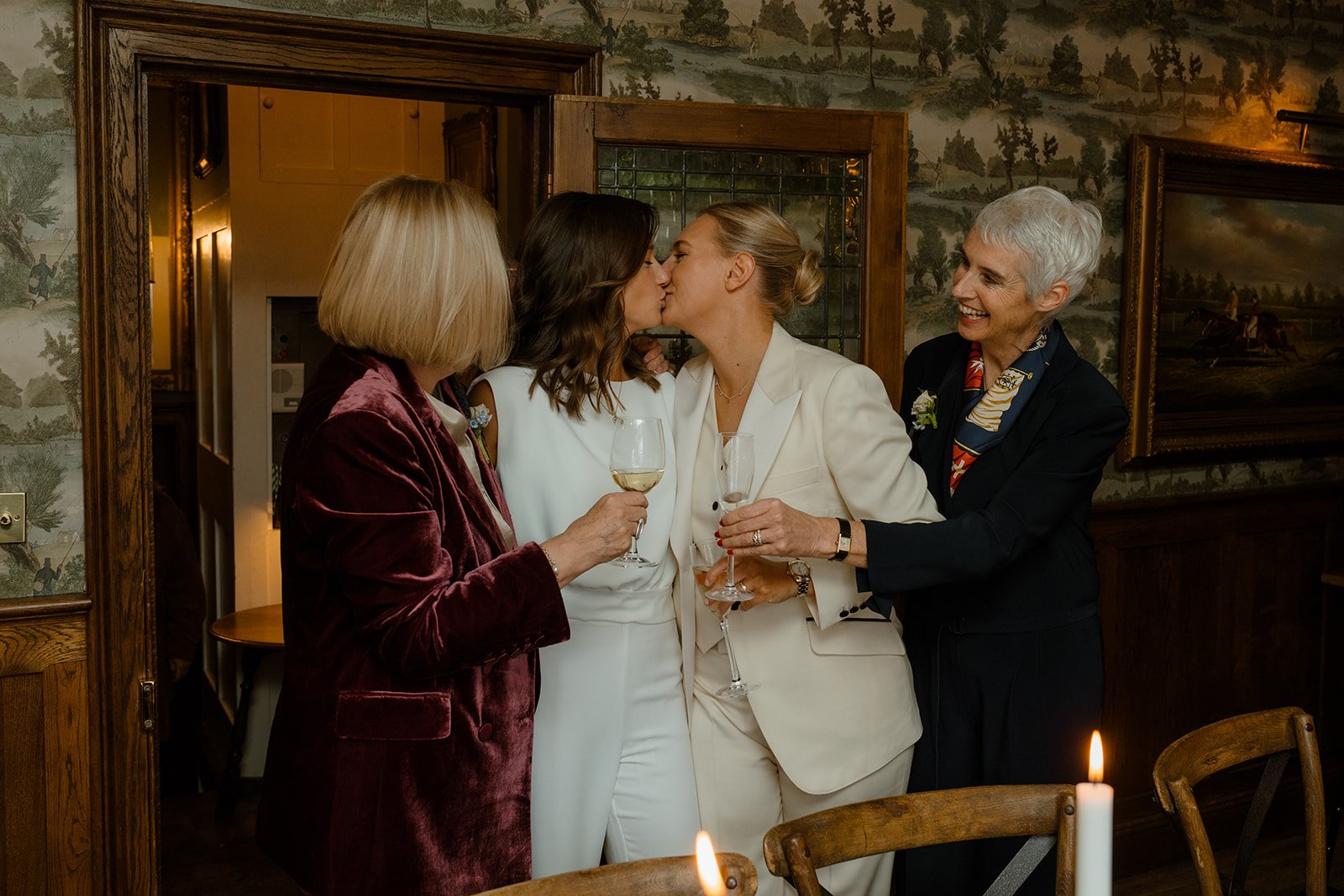 fox-and-pheasant-chelsea-wedding-dinner 284.JPG