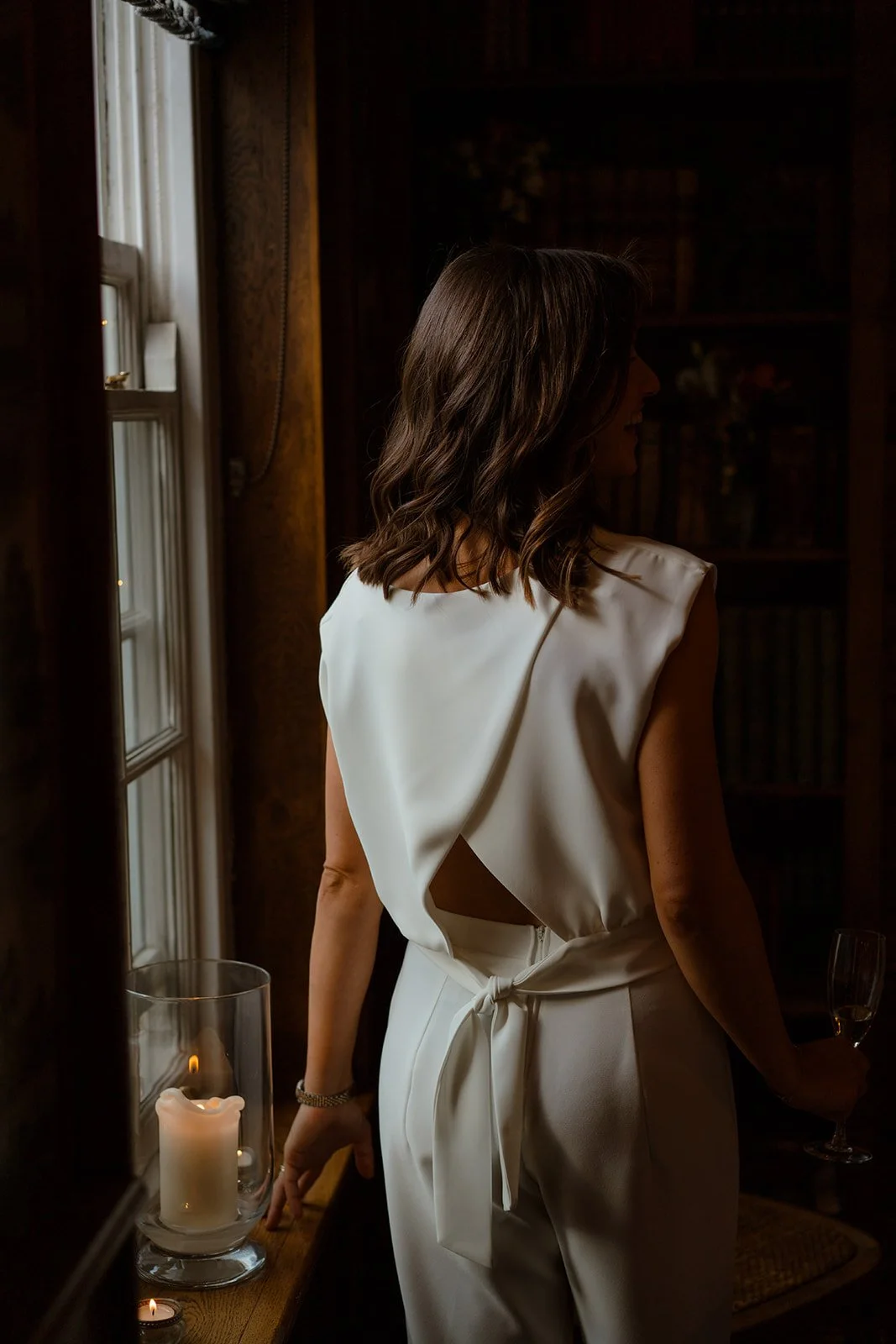 fox-and-pheasant-chelsea-wedding-dinner 285.JPG