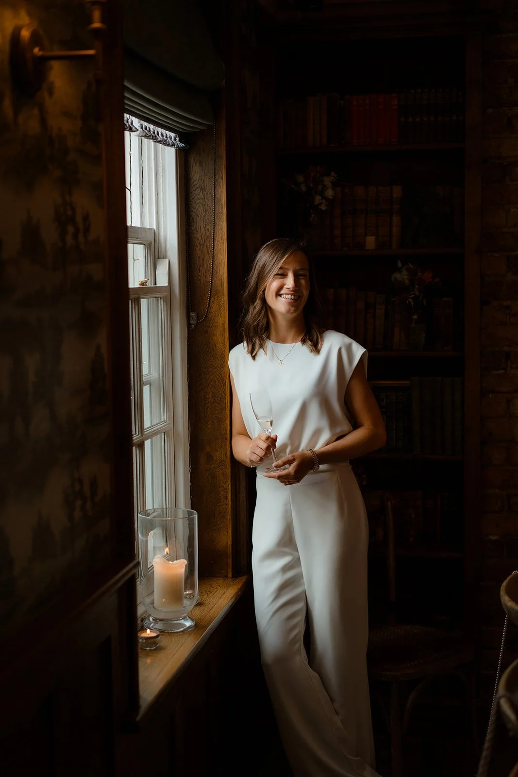 fox-and-pheasant-chelsea-wedding-dinner 286.JPG