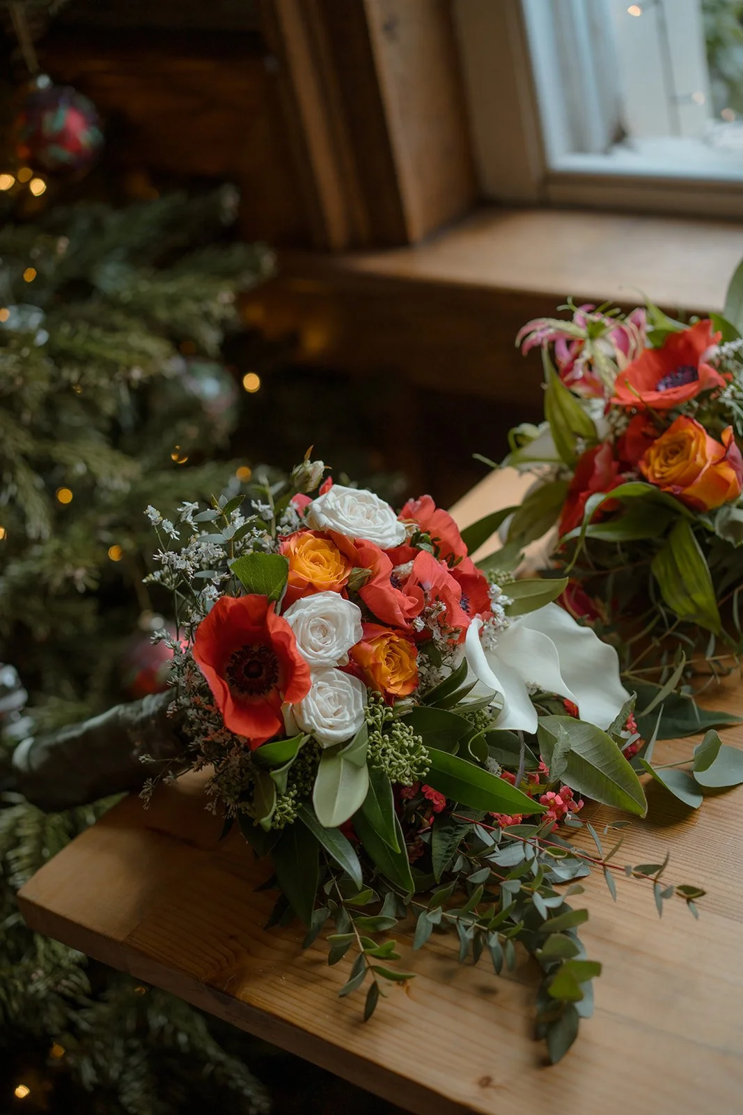 fox-and-pheasant-chelsea-wedding-dinner 287.JPG