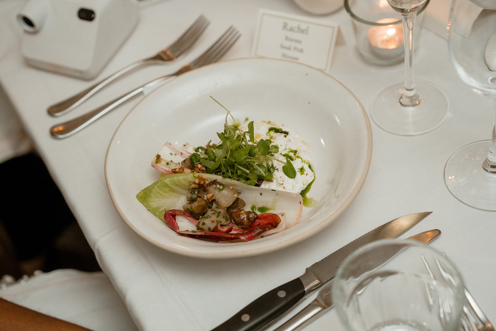 fox-and-pheasant-chelsea-wedding-dinner 288.JPG