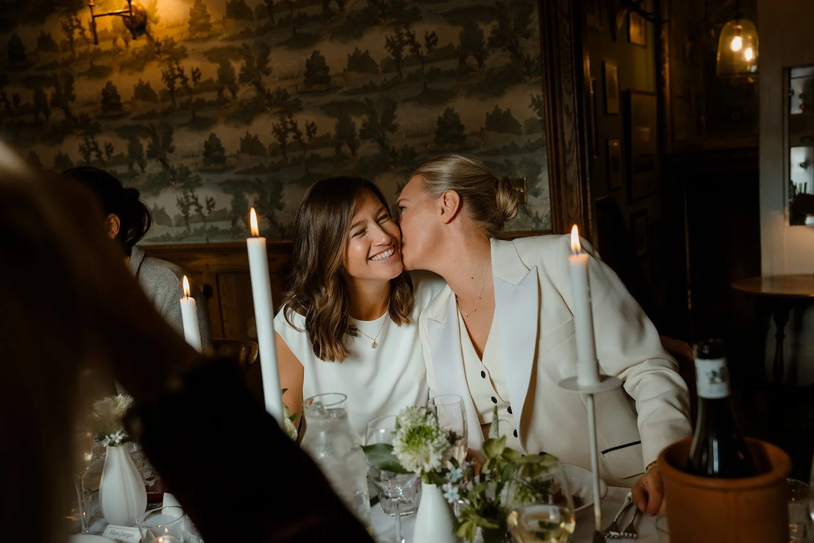 fox-and-pheasant-chelsea-wedding-dinner 289.JPG