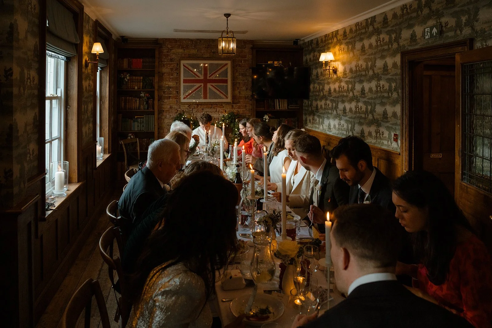 fox-and-pheasant-chelsea-wedding-dinner 290.JPG