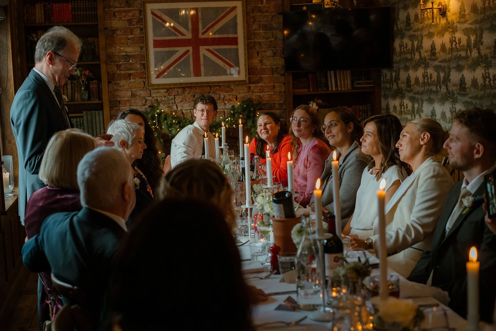 fox-and-pheasant-chelsea-wedding-party 291.JPG