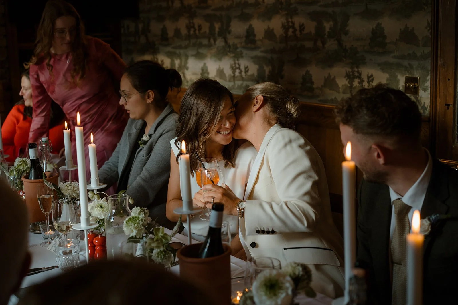 fox-and-pheasant-chelsea-wedding-party 292.JPG