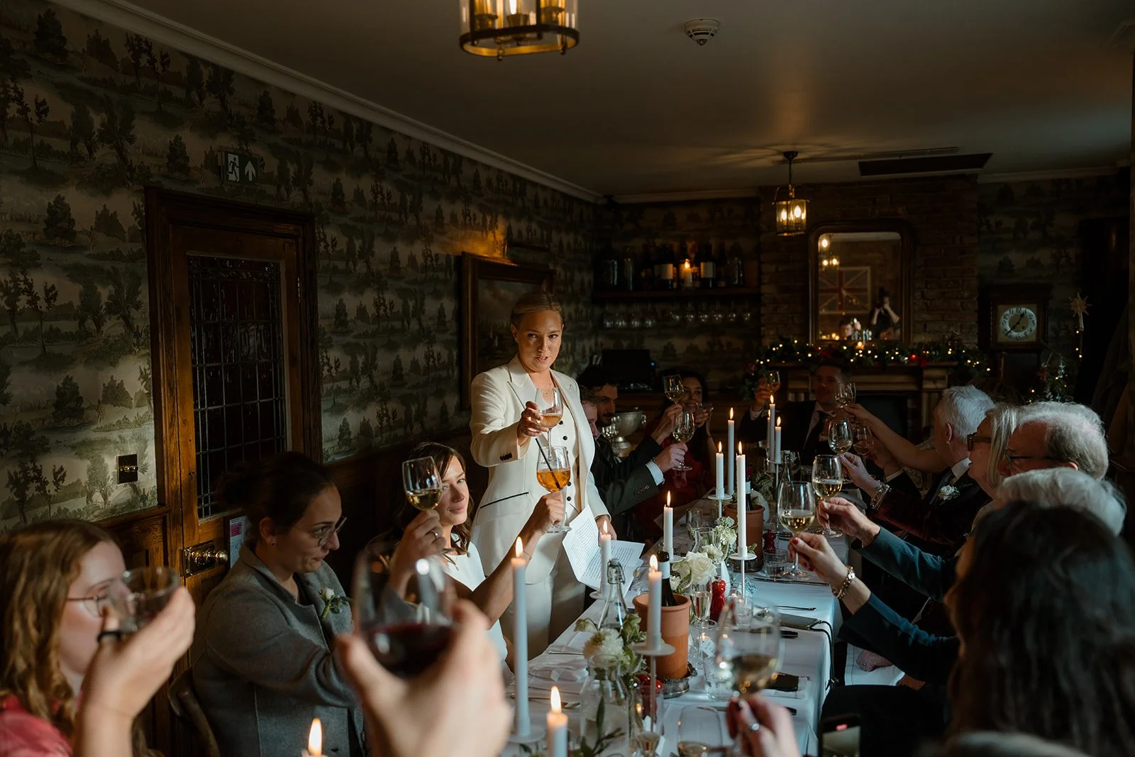 fox-and-pheasant-chelsea-wedding-party 295.JPG