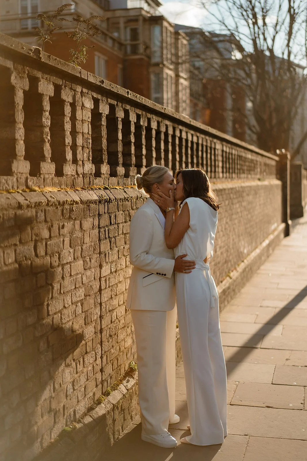 fox-and-pheasant-chelsea-wedding-party 296.JPG