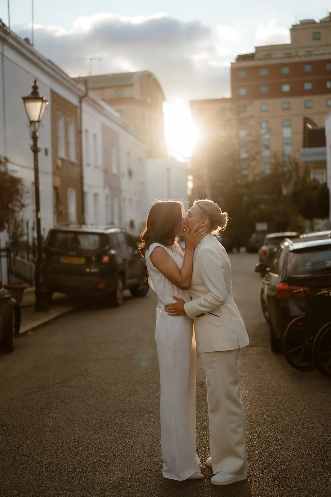 fox-and-pheasant-chelsea-wedding-party 297.JPG