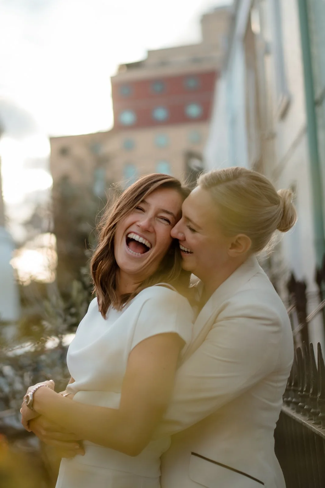 fox-and-pheasant-chelsea-wedding-party 299.JPG