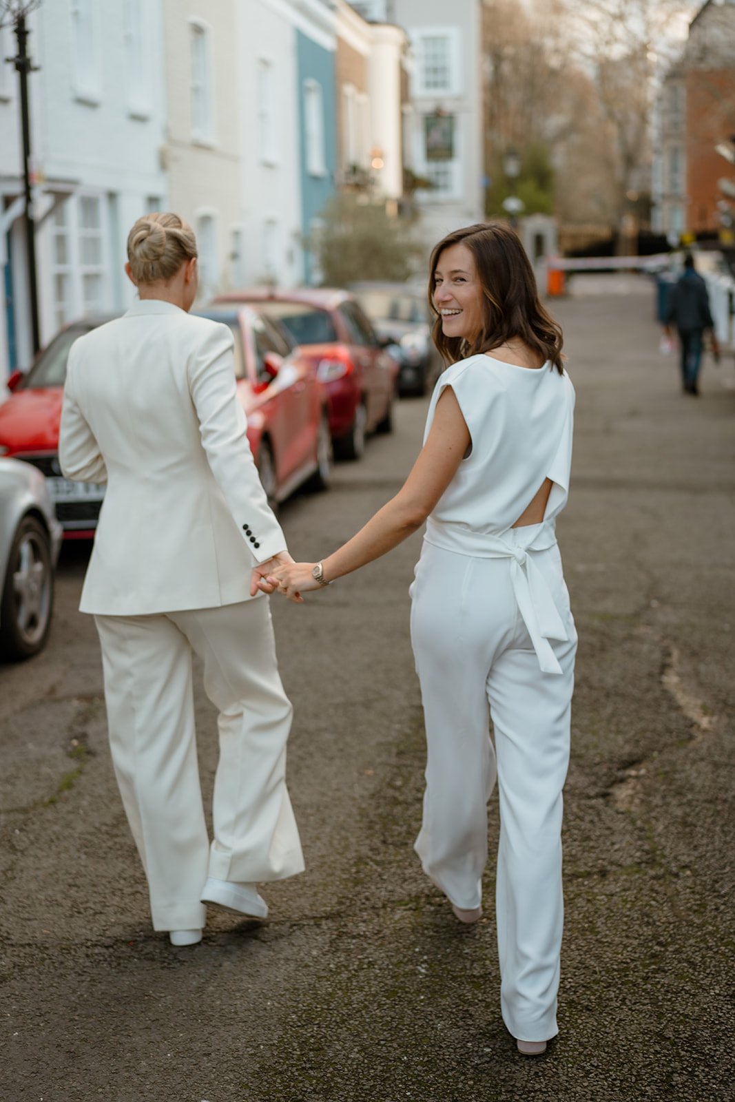 fox-and-pheasant-chelsea-wedding-party 300.JPG