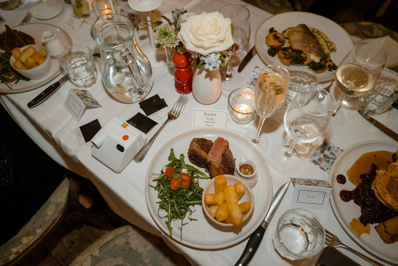 fox-and-pheasant-chelsea-wedding-party 301.JPG