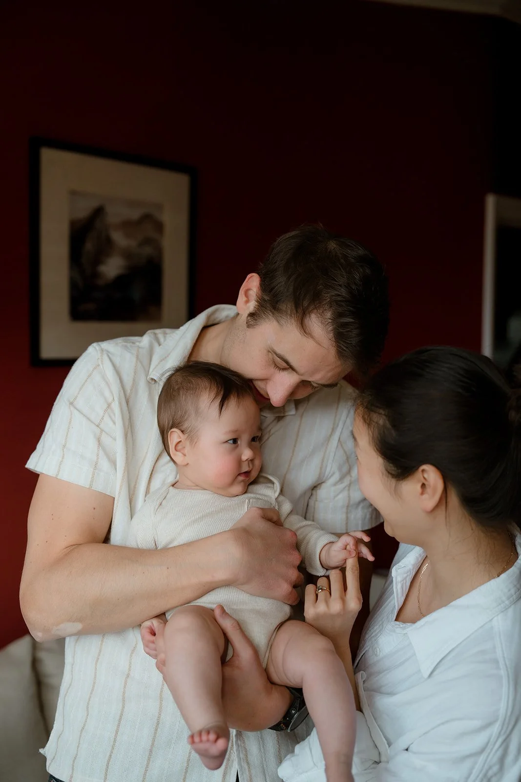 london-family-photographer-newborn-home-session352.JPG