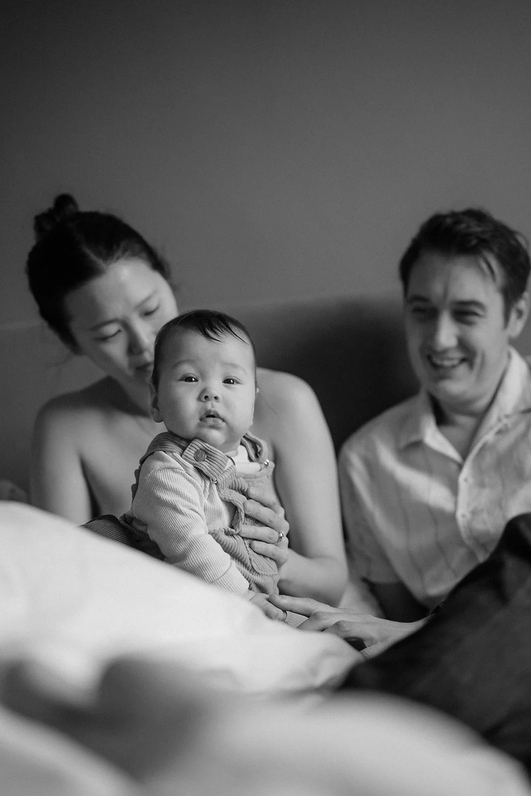 london-family-photographer-newborn-home-session356.JPG