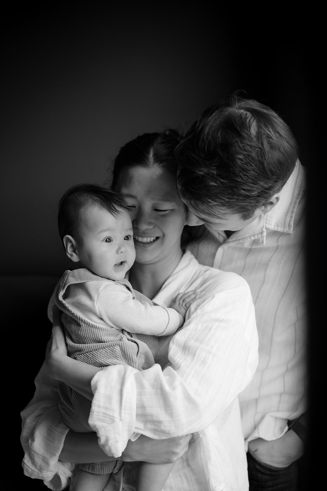 london-newborn-family-photography-at-home334.JPG