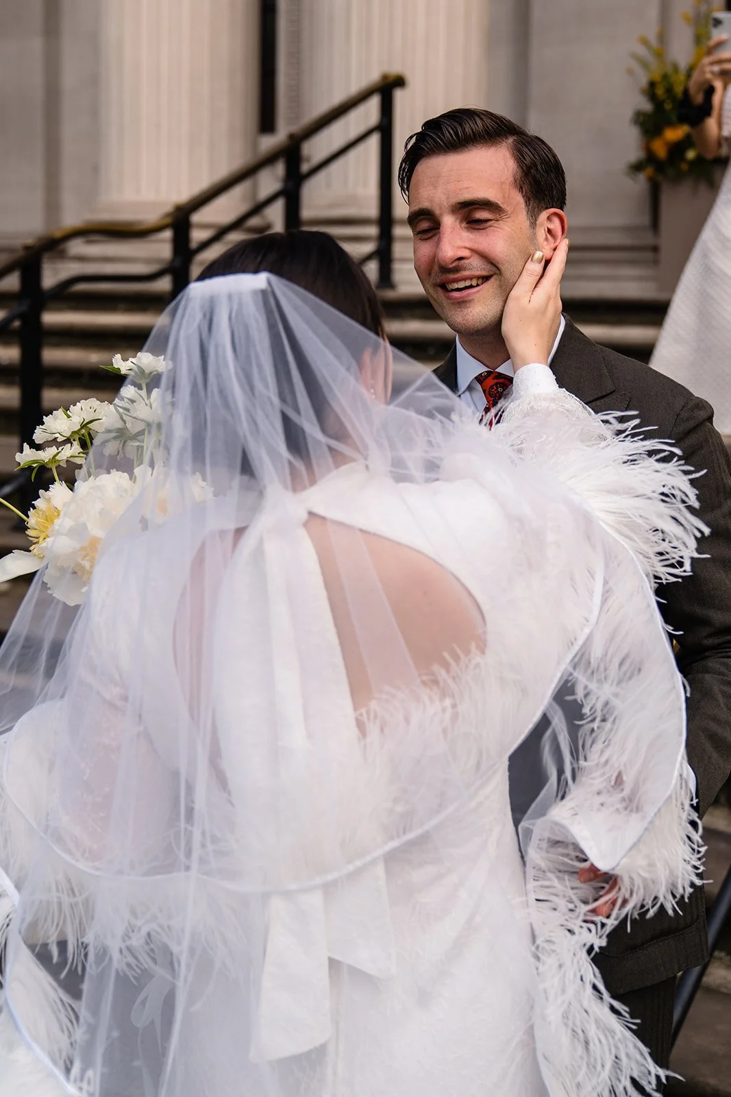 marylebone-old-town-hall-wedding-ceremony-4.JPG
